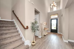 29842 Bellous River Ln, Katy, TX 77423 - Photo 4