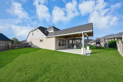 29842 Bellous River Lane, Katy, TX 77423 - Photo 38