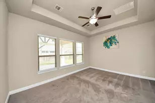 29842 Bellous River Ln, Katy, TX 77423 - Photo 20