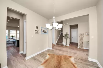 29842 Bellous River Lane, Katy, TX 77423 - Photo 8