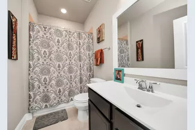 29842 Bellous River Lane, Katy, TX 77423 - Photo 32
