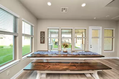 29842 Bellous River Lane, Katy, TX 77423 - Photo 18