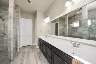 29842 Bellous River Ln, Katy, TX 77423 - Photo 22