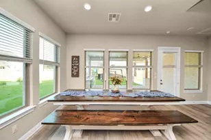 29842 Bellous River Ln, Katy, TX 77423 - Photo 18