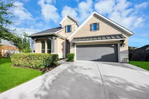 29842 Bellous River Ln, Katy, TX 77423 - Photo 1