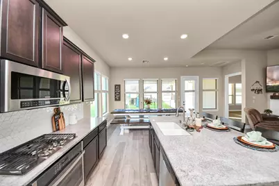 29842 Bellous River Lane, Katy, TX 77423 - Photo 16