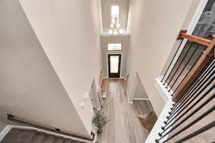 29842 Bellous River Ln, Katy, TX 77423 - Photo 26