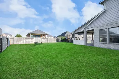 29842 Bellous River Lane, Katy, TX 77423 - Photo 42