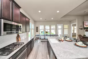 29842 Bellous River Ln, Katy, TX 77423 - Photo 16