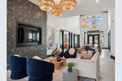 23100 Clay Road #7303, Katy, TN 77493 - Photo 18