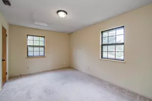 14907 Penn Hills Ln, Houston, TX 77062 - Photo 40