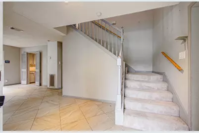14907 Penn Hills Lane, Houston, TX 77062 - Photo 6