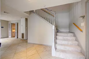 14907 Penn Hills Ln, Houston, TX 77062 - Photo 6