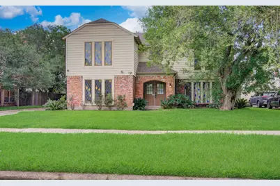 14907 Penn Hills Lane, Houston, TX 77062 - Photo 2
