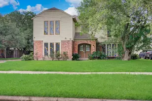 14907 Penn Hills Ln, Houston, TX 77062 - Photo 2