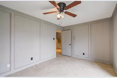 14907 Penn Hills Lane, Houston, TX 77062 - Photo 8