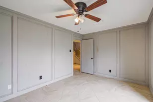 14907 Penn Hills Ln, Houston, TX 77062 - Photo 8