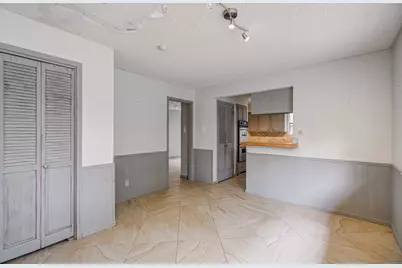 14907 Penn Hills Lane, Houston, TX 77062 - Photo 22