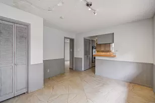 14907 Penn Hills Ln, Houston, TX 77062 - Photo 22