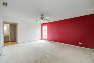 14907 Penn Hills Ln, Houston, TX 77062 - Photo 28