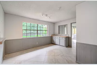 14907 Penn Hills Lane, Houston, TX 77062 - Photo 20