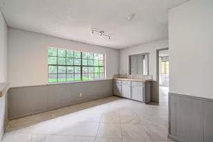 14907 Penn Hills Ln, Houston, TX 77062 - Photo 20