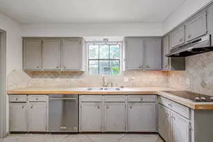 14907 Penn Hills Ln, Houston, TX 77062 - Photo 12