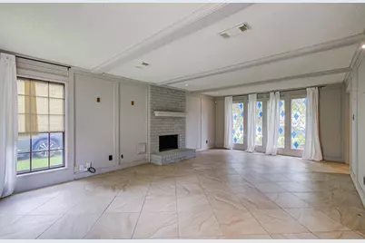 14907 Penn Hills Lane, Houston, TX 77062 - Photo 24