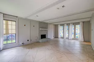 14907 Penn Hills Ln, Houston, TX 77062 - Photo 24