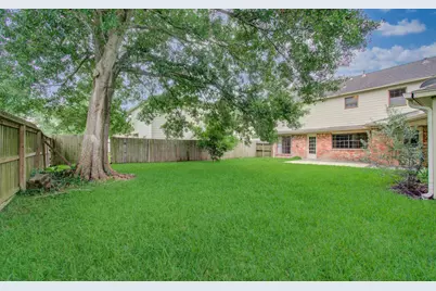 14907 Penn Hills Lane, Houston, TX 77062 - Photo 46