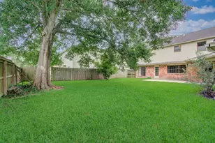 14907 Penn Hills Ln, Houston, TX 77062 - Photo 46