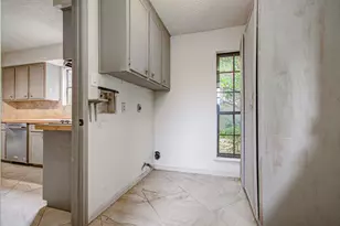 14907 Penn Hills Ln, Houston, TX 77062 - Photo 18