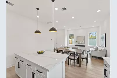 241 Rebecca Street #A, Houston, TX 77022 - Photo 12