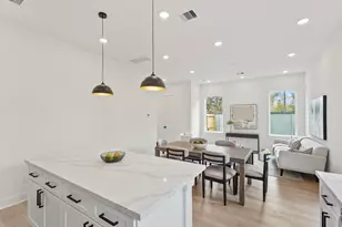 241 Rebecca St, Houston, TX 77022 - Photo 12