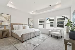 241 Rebecca St, Houston, TX 77022 - Photo 14