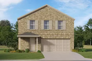 1115 Blue Stone Dr, Beasley, TX 77417 - Photo 10