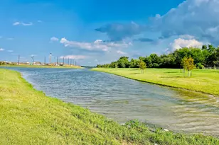 1115 Blue Stone Dr, Beasley, TX 77417 - Photo 14