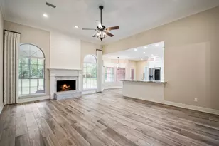 8911 Diamante Dr, Magnolia, TX 77354 - Photo 8