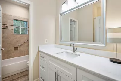 8911 Diamante Drive, Magnolia, TX 77354 - Photo 24