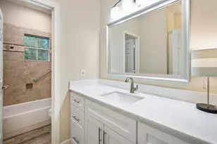 8911 Diamante Dr, Magnolia, TX 77354 - Photo 24