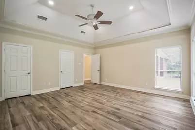 8911 Diamante Drive, Magnolia, TX 77354 - Photo 30