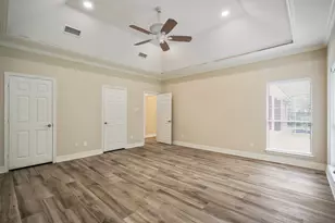 8911 Diamante Dr, Magnolia, TX 77354 - Photo 30