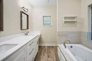 8911 Diamante Dr, Magnolia, TX 77354 - Photo 32