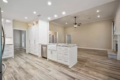 8911 Diamante Drive, Magnolia, TX 77354 - Photo 16