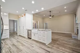 8911 Diamante Dr, Magnolia, TX 77354 - Photo 16