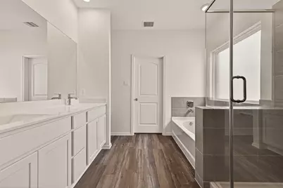 6107 Ginevra Summers Drive, Katy, TX 77493 - Photo 38