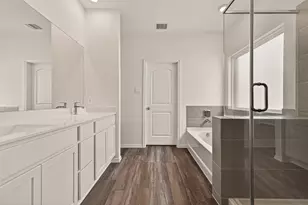 6107 Ginevra Summers Dr, Katy, TX 77493 - Photo 38