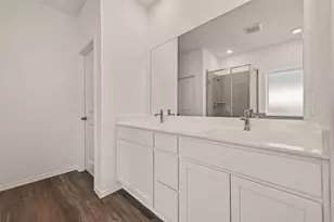 6107 Ginevra Summers Dr, Katy, TX 77493 - Photo 36
