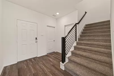 6107 Ginevra Summers Drive, Katy, TX 77493 - Photo 6