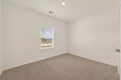 6107 Ginevra Summers Drive, Katy, TX 77493 - Photo 28